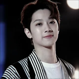 ⛓ emoji guanlin @bigelpunya Telegram sticker 10 of 28