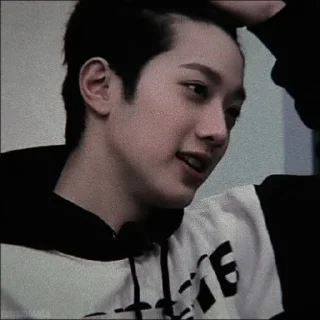 ⛓ emoji guanlin @bigelpunya Telegram sticker 18 of 28
