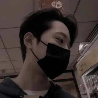 📜 emoji @OFCABBAS AS GUANLIN Telegram sticker 23 of 60