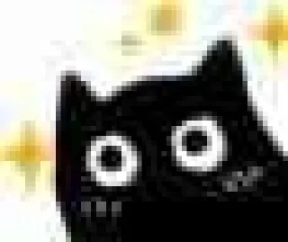 🤨 emoji 凯发娱乐诚招全球代理 @ga8866 Telegram sticker 18 of 20