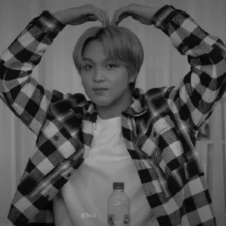 🐻 emoji hᥲᥱᥴhᥲᥒ - @SALLYCHOU99 ´ˎ˗ Telegram sticker 5 of 50