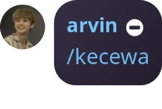 🏄‍♂️ emoji ceo belake kat sini pack by @QuotLyBot Telegram sticker 1 of 34