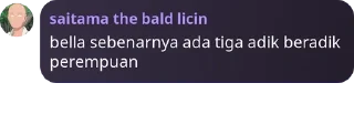 ⚛️ emoji ceo belake kat sini pack by @QuotLyBot Telegram sticker 18 of 34