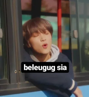 😢 emoji @cocorio Telegram sticker 8 of 27