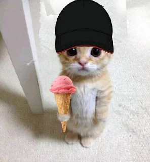 💬 emoji si keren dudul @gmoue! Telegram sticker 12 of 32