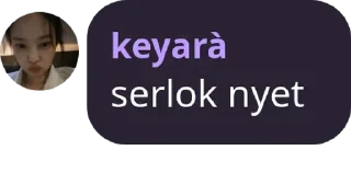 😰 emoji key cakep Telegram sticker 17 of 30