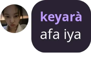 😜 emoji key cakep Telegram sticker 5 of 30