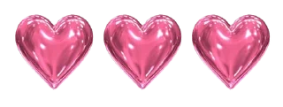 🌐 emoji Ü Telegram sticker 16 of 18