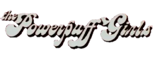 🌐 emoji Ü Telegram sticker 3 of 18