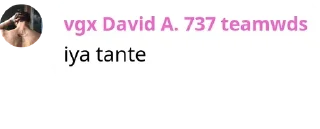 🫶 emoji Alma Xevelia @iNyeebattt Telegram sticker 14 of 51