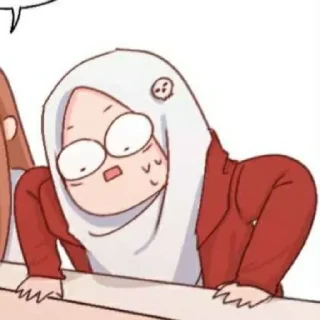 Sticker from 𝐀mu — @holistickaa