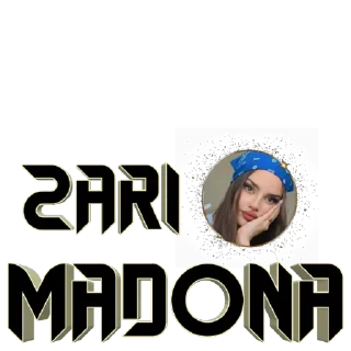 🕊 emoji @CRueLa_PeCaTLaRi 🤍🕊️ Telegram sticker 17 of 36