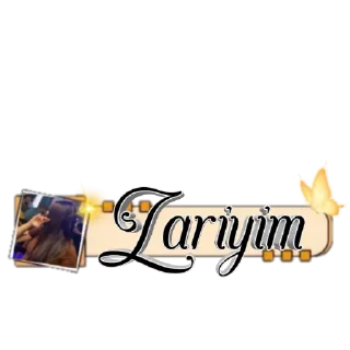 ❤️‍🔥 emoji @CRueLa_PeCaTLaRi 🤍🕊️ Telegram sticker 12 of 36