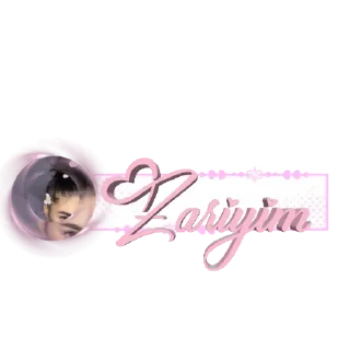 🥇 emoji @CRueLa_PeCaTLaRi 🤍🕊️ Telegram sticker 5 of 36