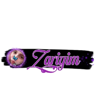 ❤️‍🔥 emoji @CRueLa_PeCaTLaRi 🤍🕊️ Telegram sticker 11 of 36