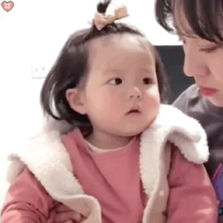 😊 emoji 更多表情 @appmail 频道搜索 @S_Suo8 Telegram sticker 15 of 50