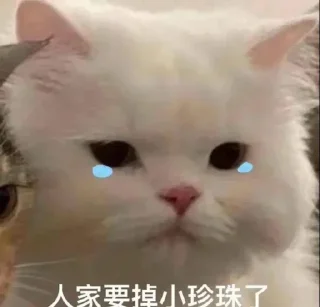 ❤️ emoji 全网最后的深情  @jiu141355 Telegram sticker 3 of 120