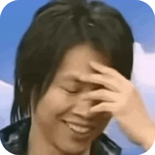 👍 emoji 招v代收v代付 @byqaq Telegram sticker 23 of 38