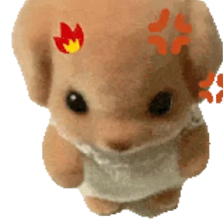👍 emoji 招v代收v代付 @byqaq Telegram sticker 12 of 38