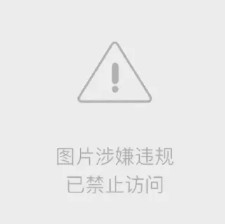 ❗ emoji 代开/代付/僵尸粉/TG号认准@xpsnb668 Telegram sticker 11 of 24