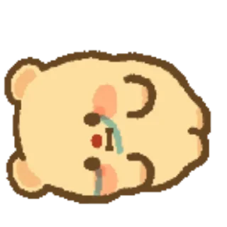 👍 emoji 招v代收v代付 @byqaq Telegram sticker 19 of 38