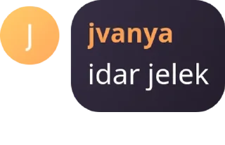 Sticker from famss daddy gemoii☺️ pack by @QuotLyBot