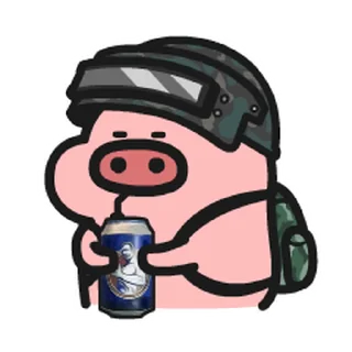 🥳 emoji @yangguang 阳光新闻|最顶曝光吃瓜 Telegram sticker 11 of 50
