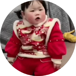 😊 emoji TG导航🧭 @ziyuanso Telegram sticker 15 of 50