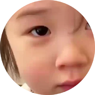 🙂 emoji TG导航🧭 @ziyuanso Telegram sticker 11 of 50