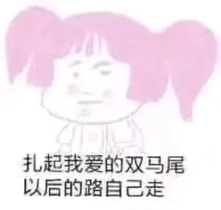 😕 emoji 大狗的表情 Telegram sticker 9 of 71