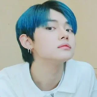 📿 emoji choi yeonjun @permatamalam Telegram sticker 15 of 76