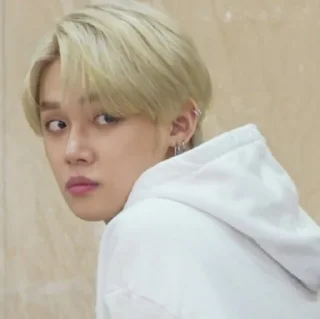🗃 emoji Yeonjun Choi @iribilangbos Telegram sticker 24 of 35