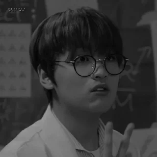 ♟ emoji HHAECHAN V.2 @leviosastory Telegram sticker 21 of 71