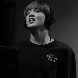 Sticker from HHAECHAN V.2 @leviosastory