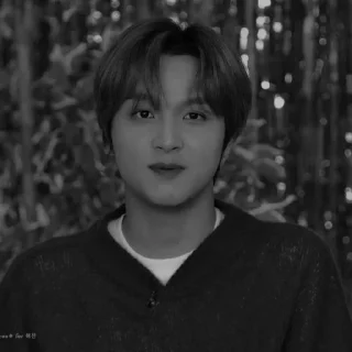 ♟ emoji HHAECHAN V.2 @leviosastory Telegram sticker 23 of 71