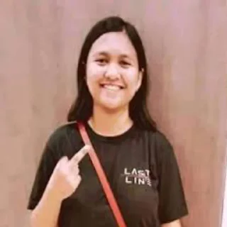 🖕 emoji Hanger Gold Etits Telegram sticker 4 of 9