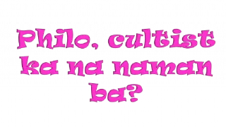 🤭 emoji wewo na tayo pls Telegram sticker 14 of 79