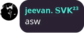 🙏 emoji jeevan pcr karina Telegram sticker 12 of 41