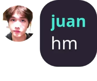 👍 emoji pcr karina piks Telegram sticker 8 of 28