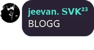 🙏 emoji jeevan pcr karina Telegram sticker 15 of 41