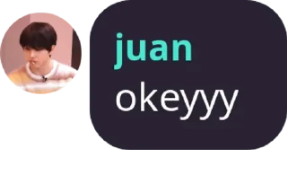 👌 emoji pcr karina piks Telegram sticker 11 of 28