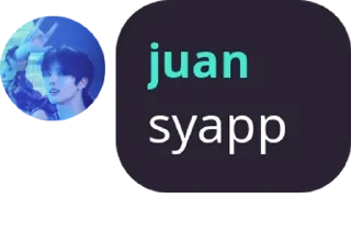 🫡 emoji pcr karina piks Telegram sticker 14 of 28