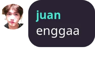 😐 emoji pcr karina piks Telegram sticker 7 of 28
