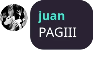 ☀️ emoji pcr karina piks Telegram sticker 23 of 28