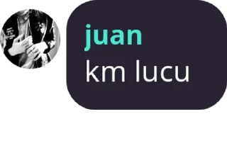 ☠ emoji pcr karina piks Telegram sticker 16 of 28