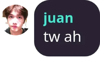 😒 emoji pcr karina piks Telegram sticker 10 of 28