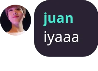 😸 emoji pcr karina piks Telegram sticker 21 of 28
