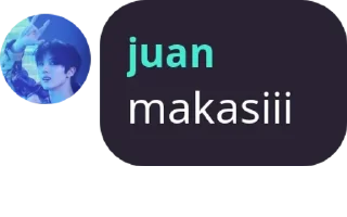 😁 emoji pcr karina piks Telegram sticker 15 of 28