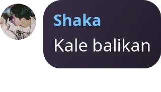 🧑‍🦳 emoji TOMAT (TOBAT MAKSIAT)🖕 pack by @QuotLyBot Telegram sticker 9 of 120