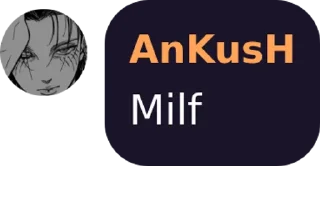 Sticker from donquixote doflamingo's pack by @Makima_UltraXBot